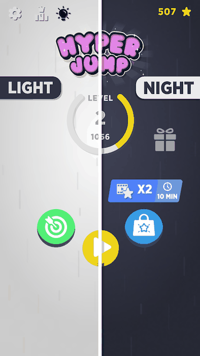 03_结果.png