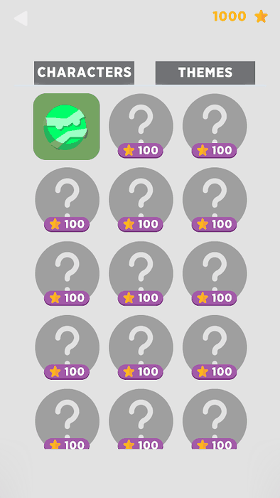 05_结果.png