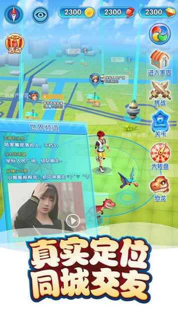 e77507f88b_结果.jpg