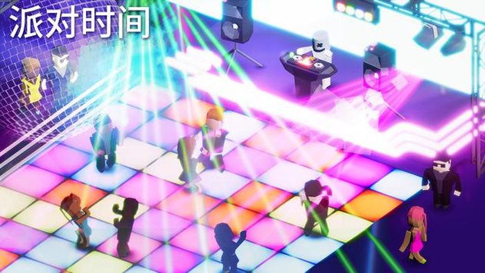 screen-6_结果.jpg