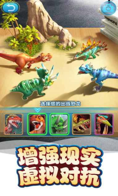 b1e6f26d40_结果.jpg