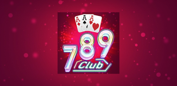 789 Club Jackpot