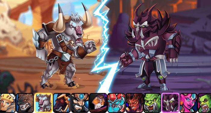 tiny-gladiators-2-heroes-duels-rpg-battle-arena-1_结果.jpg