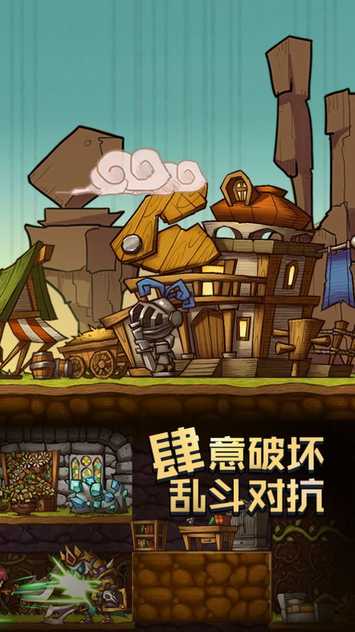2022091408504412578_结果.jpg