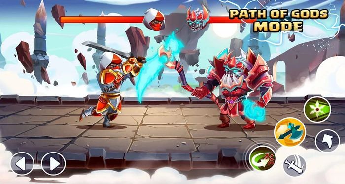 tiny-gladiators-2-heroes-duels-rpg-battle-arena-3_结果.jpg