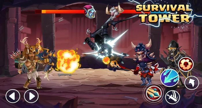 tiny-gladiators-2-heroes-duels-rpg-battle-arena-4_结果.jpg