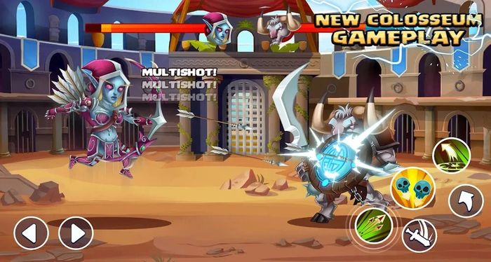 tiny-gladiators-2-heroes-duels-rpg-battle-arena-5_结果.jpg