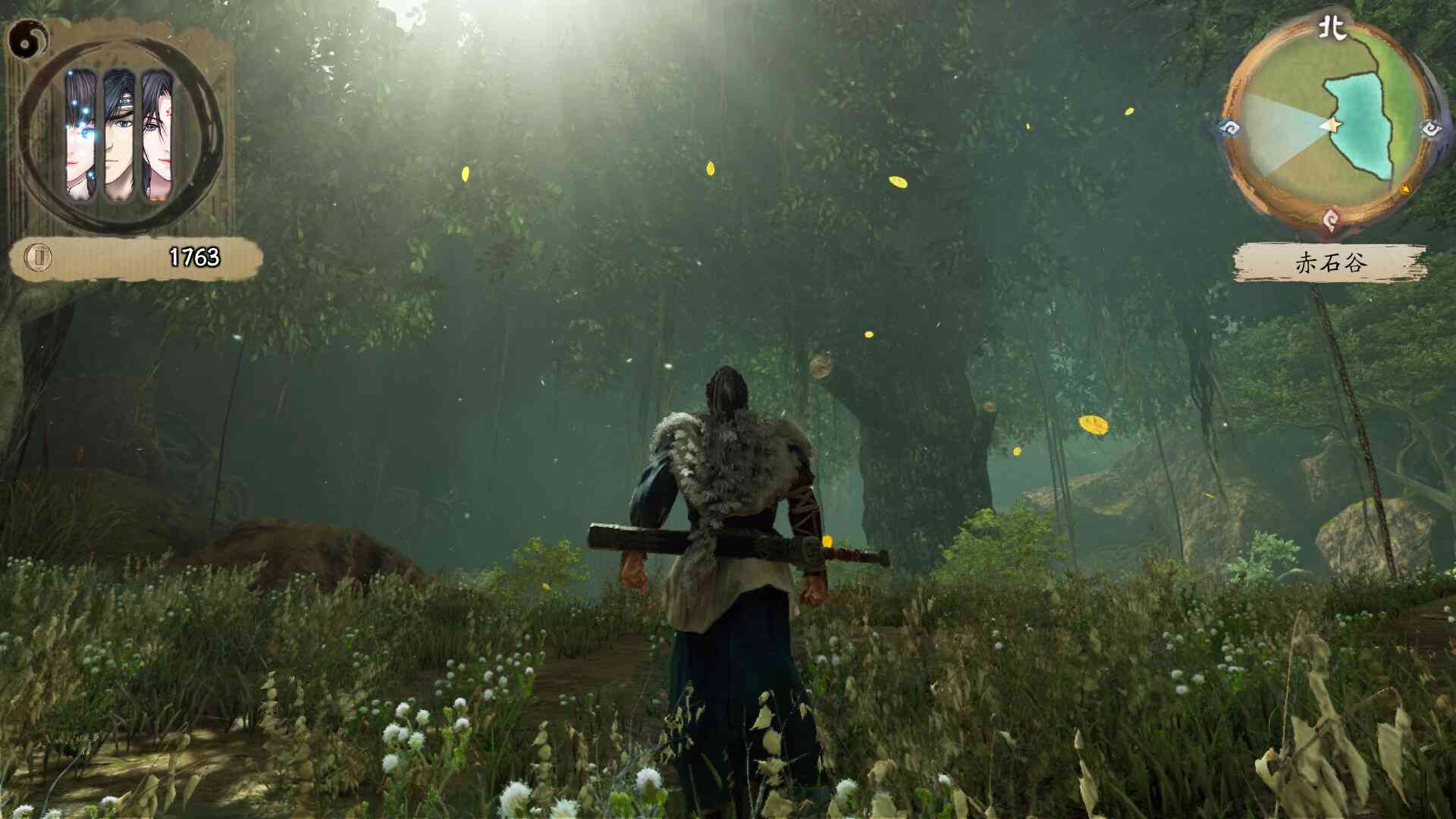 ss_0b3012b1088f584ff4f0ad6575be1bef8667db67.1920x1080.jpg