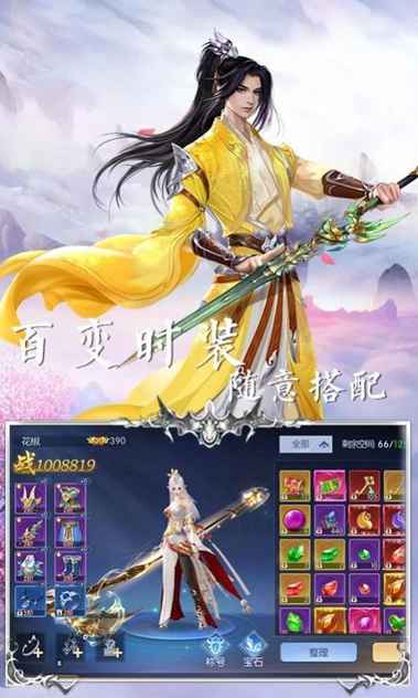 2022091409420490827_结果.jpg