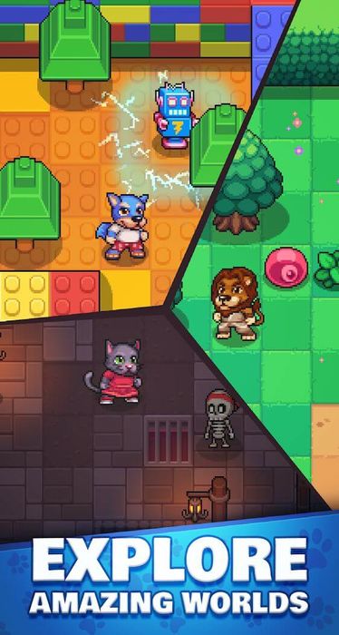 hoppia-tale-action-adventure-3_结果.jpg
