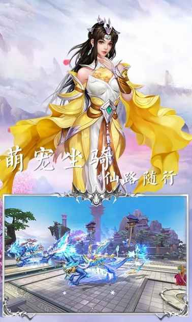 2022091409420232698_结果.jpg