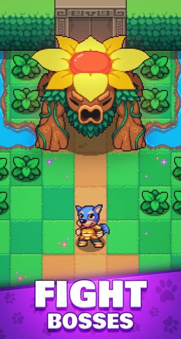 hoppia-tale-action-adventure-5_结果.jpg