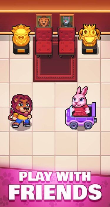 hoppia-tale-action-adventure-6_结果.jpg