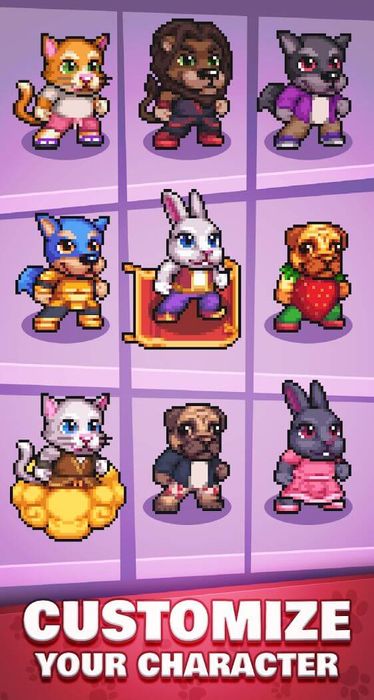 hoppia-tale-action-adventure-7_结果.jpg