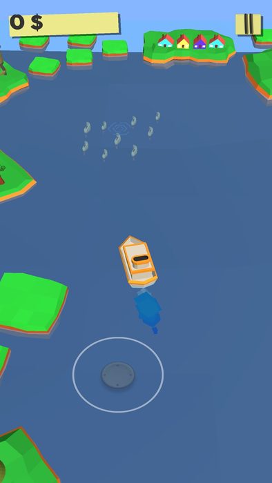 rBAAdmMcfkaAF7JpAAGEgi6MqxY416_结果.jpg