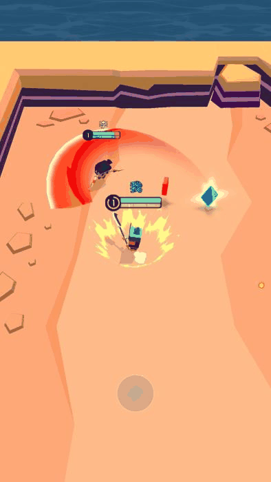 3_结果.png