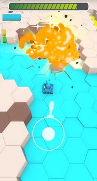 screen-2_结果.jpg
