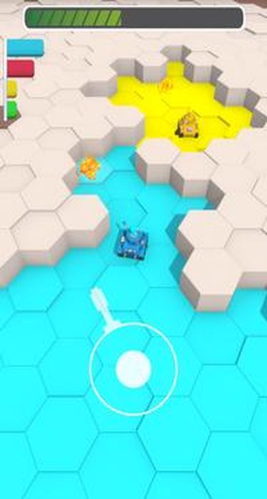 screen-3_结果.jpg