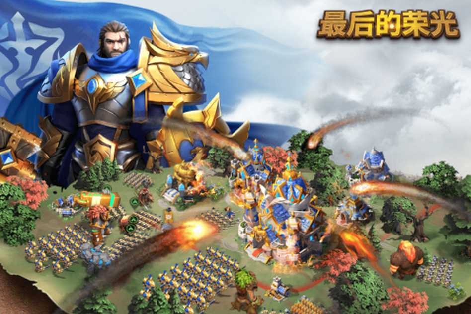 229044494__结果.jpg
