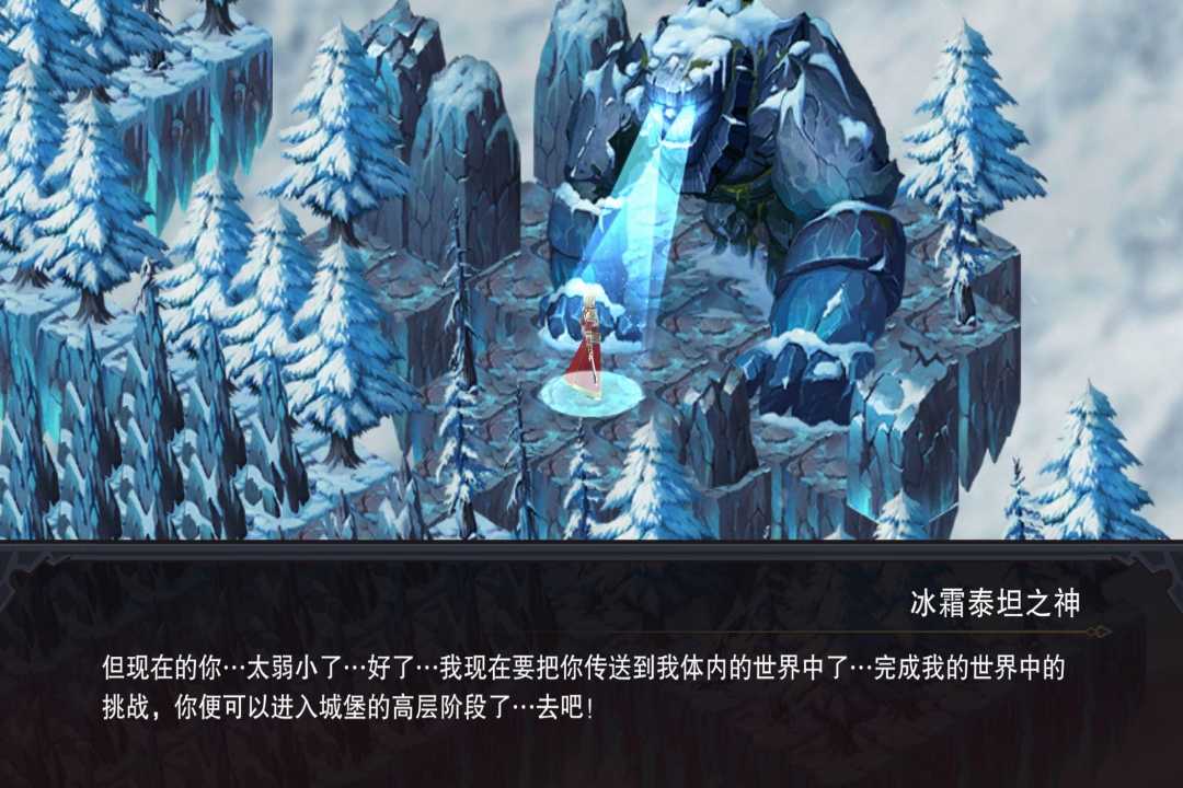 052b977fdeaaf70ed667749ced4992ae_结果.jpg