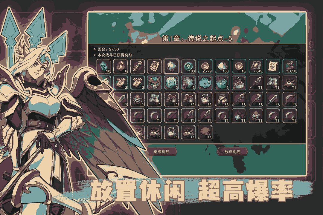 795ffbdcd8213f8ae9a6a5580a2d6ebe_u7ed3u679c.png
