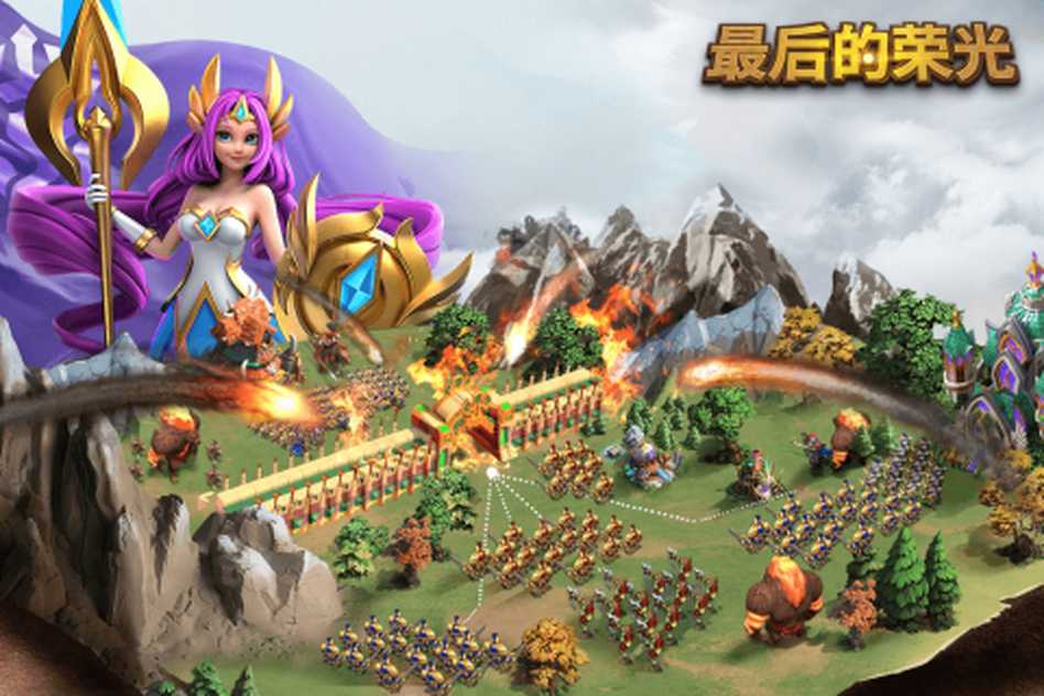 229044499__结果.jpg