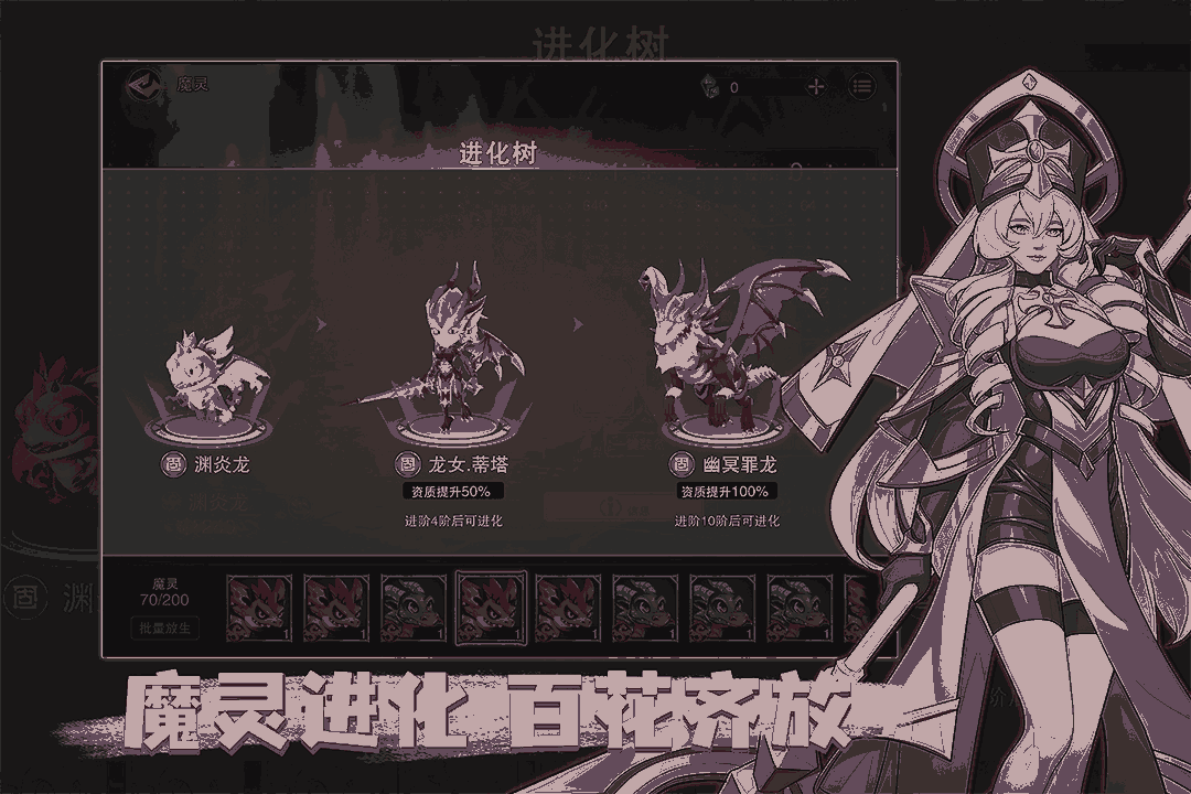 acd7f31793ef6c0e6ab7274c7a9289fd_u7ed3u679c.png