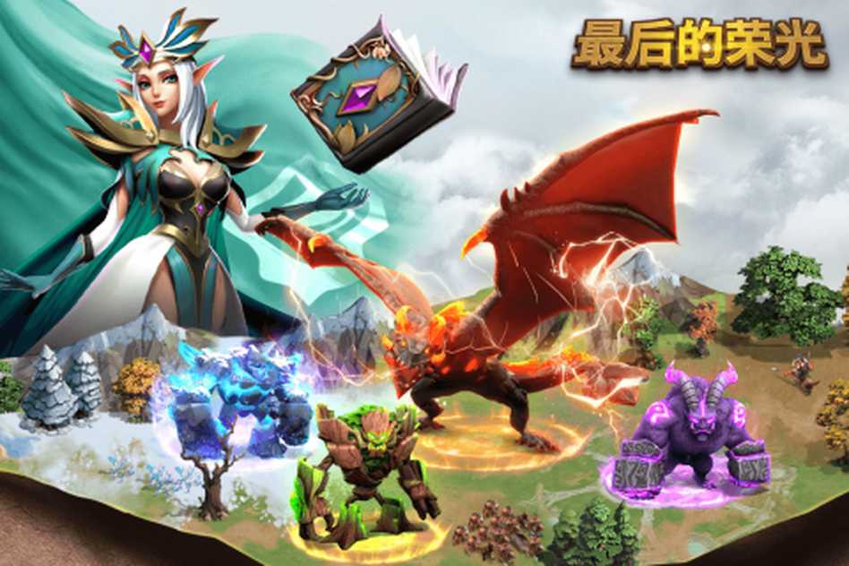 229044501__结果.jpg