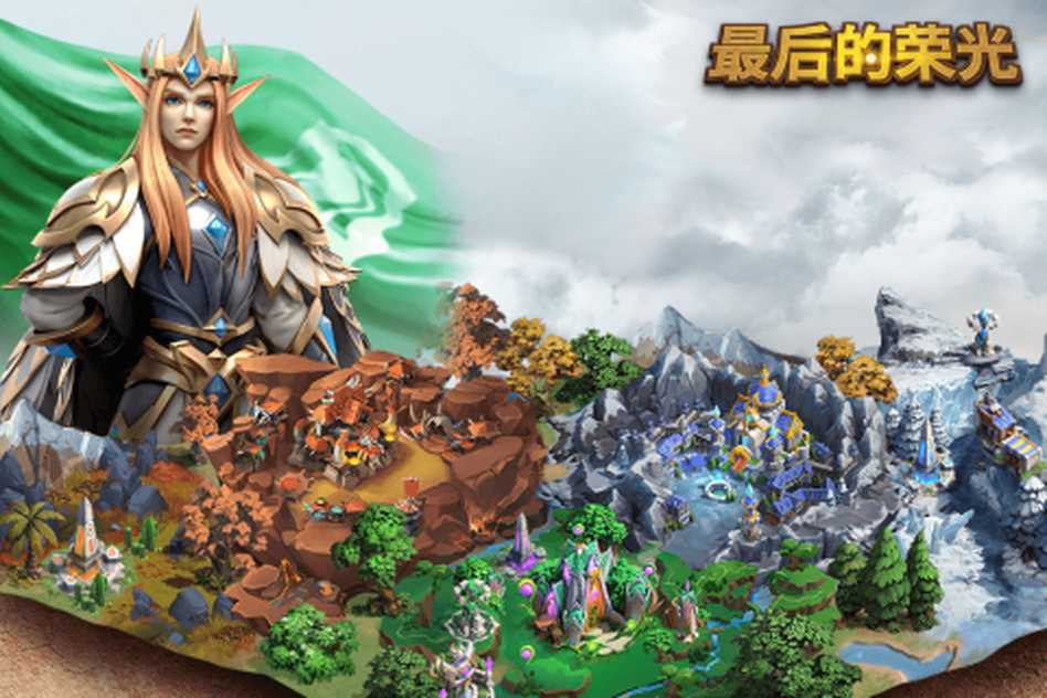 229044502__结果.jpg