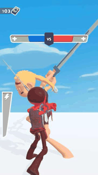 04_结果.png