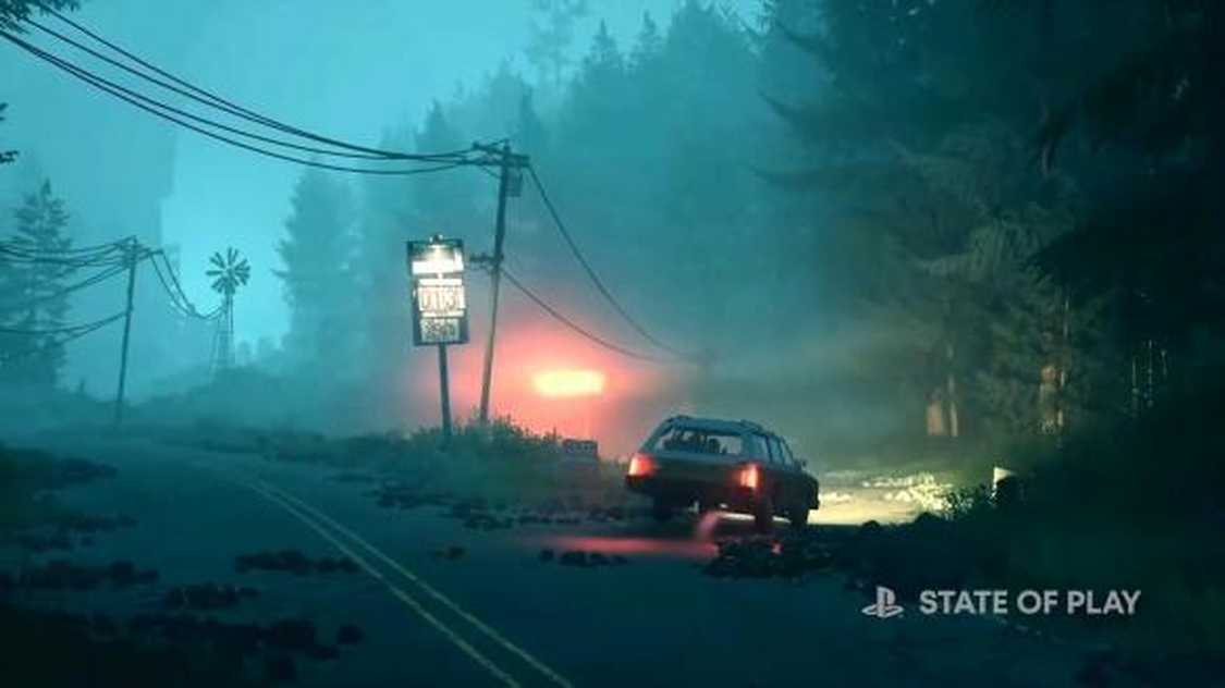 360se_picture (4)_结果.jpg