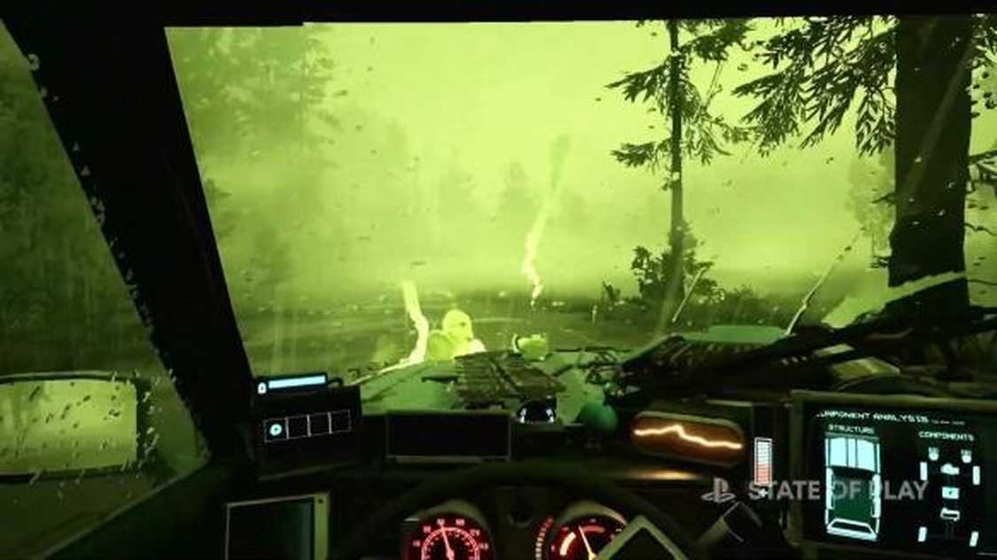 360se_picture (5)_结果.jpg