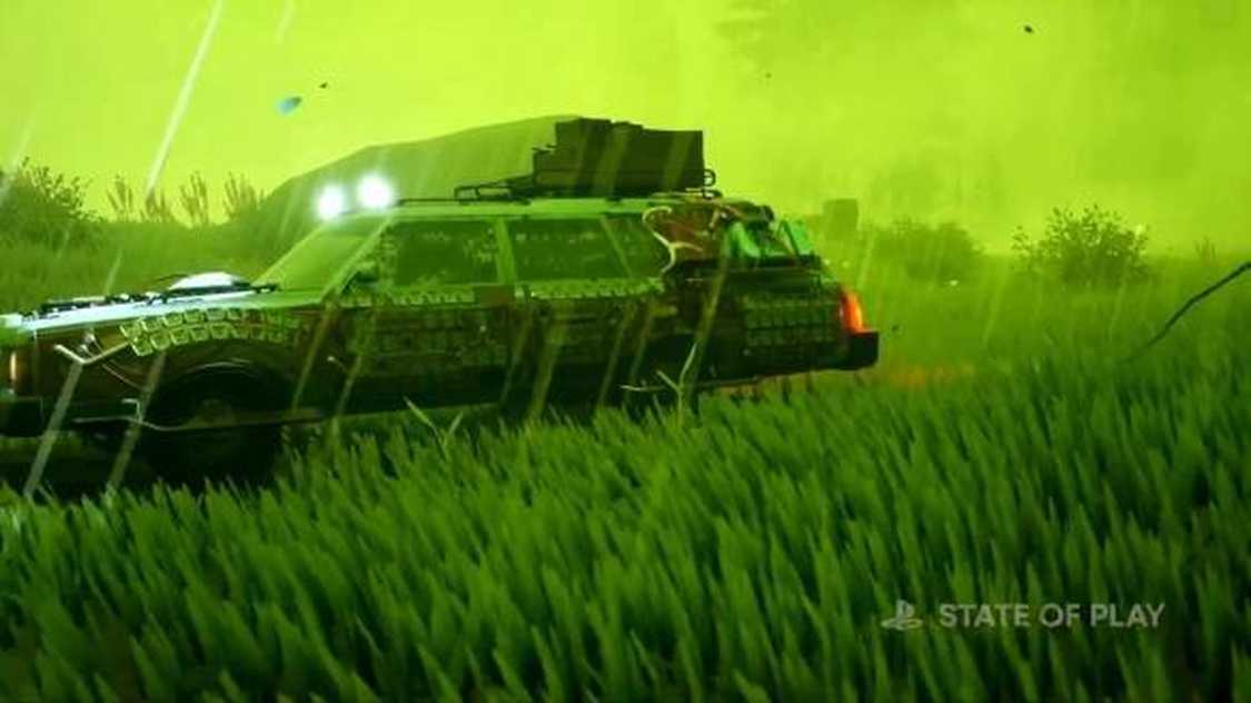 360se_picture (6)_结果.jpg