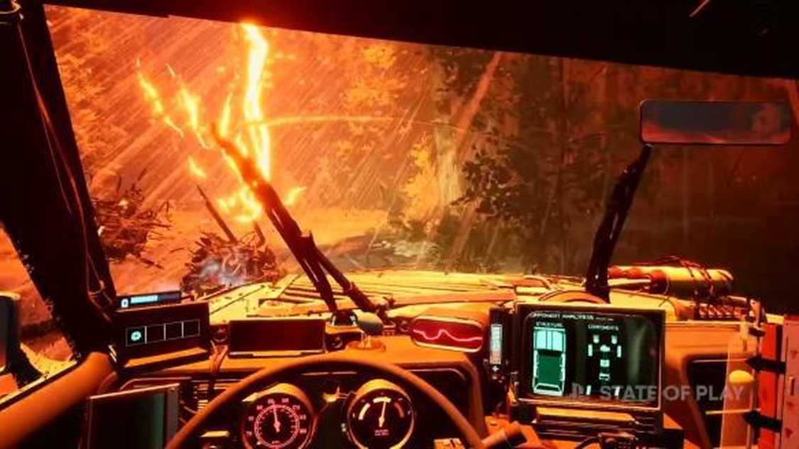 360se_picture (7)_结果.jpg