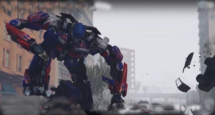 screen-0_结果.jpg