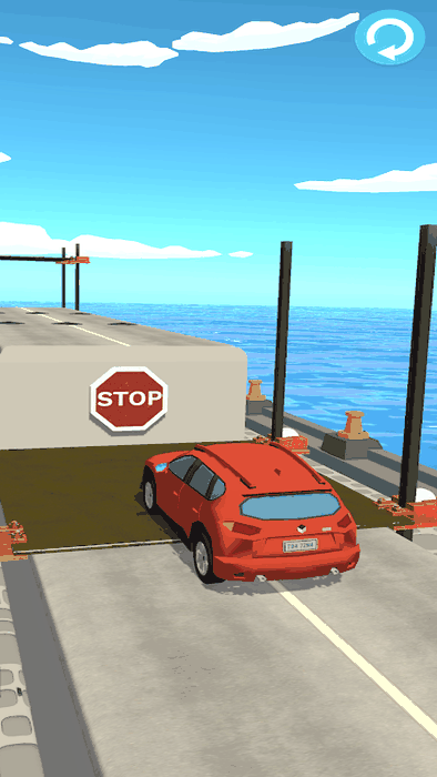 unnamed (3)_结果.png