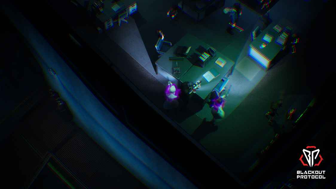 ss_7ee40e50e2a62d5752d79b4472310694caac1854.1920x1080_结果.jpg