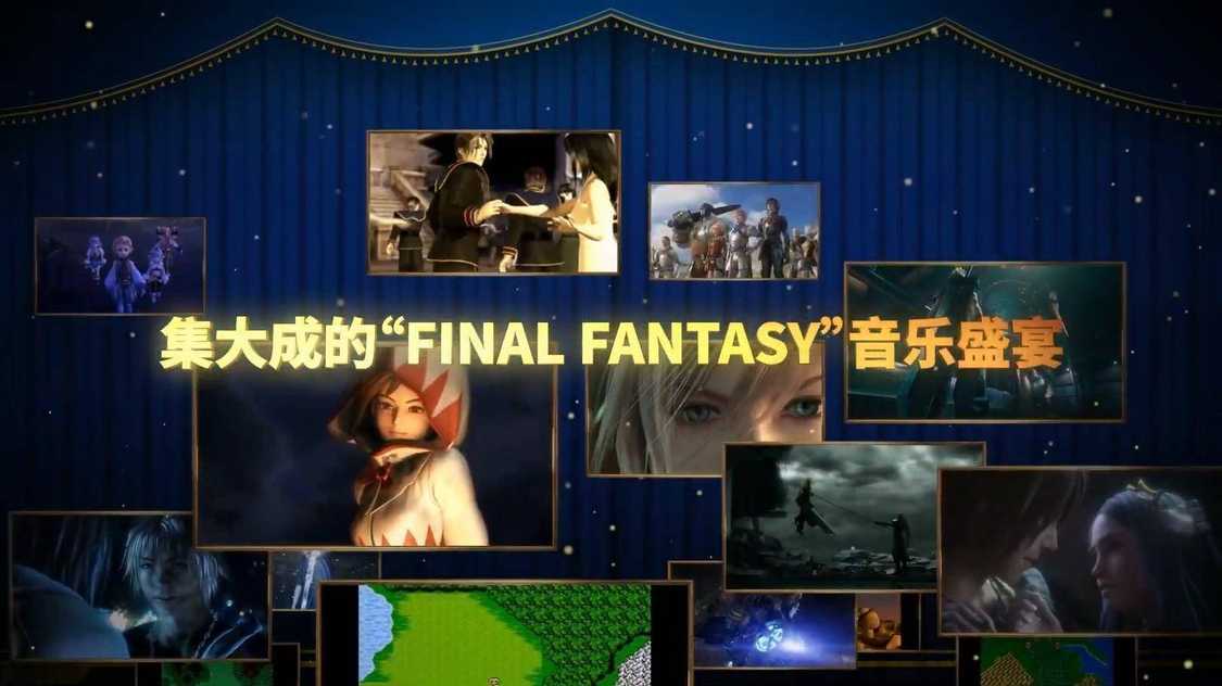 ss_37434cb739e8b0690f939840bf6a0167141e2929.1920x1080_结果.jpg