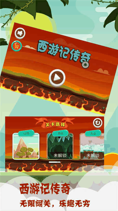 01_结果.png