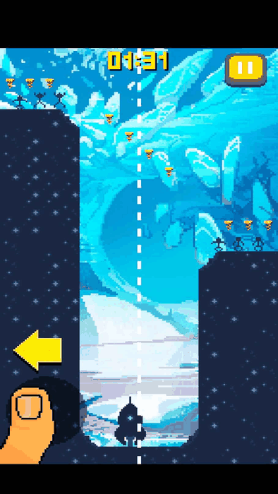 02_结果.png