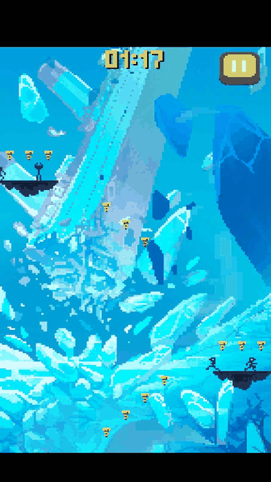 04_结果.png