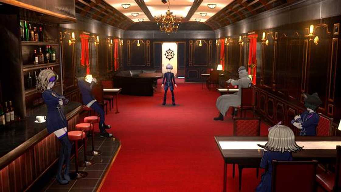 360se_picture (19)_结果.jpg