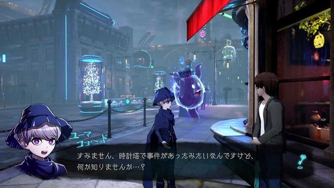 360se_picture (20)_结果.jpg