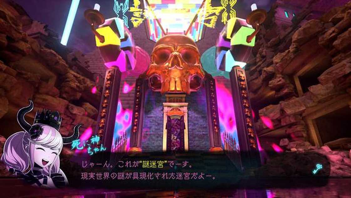 360se_picture (21)_结果.jpg