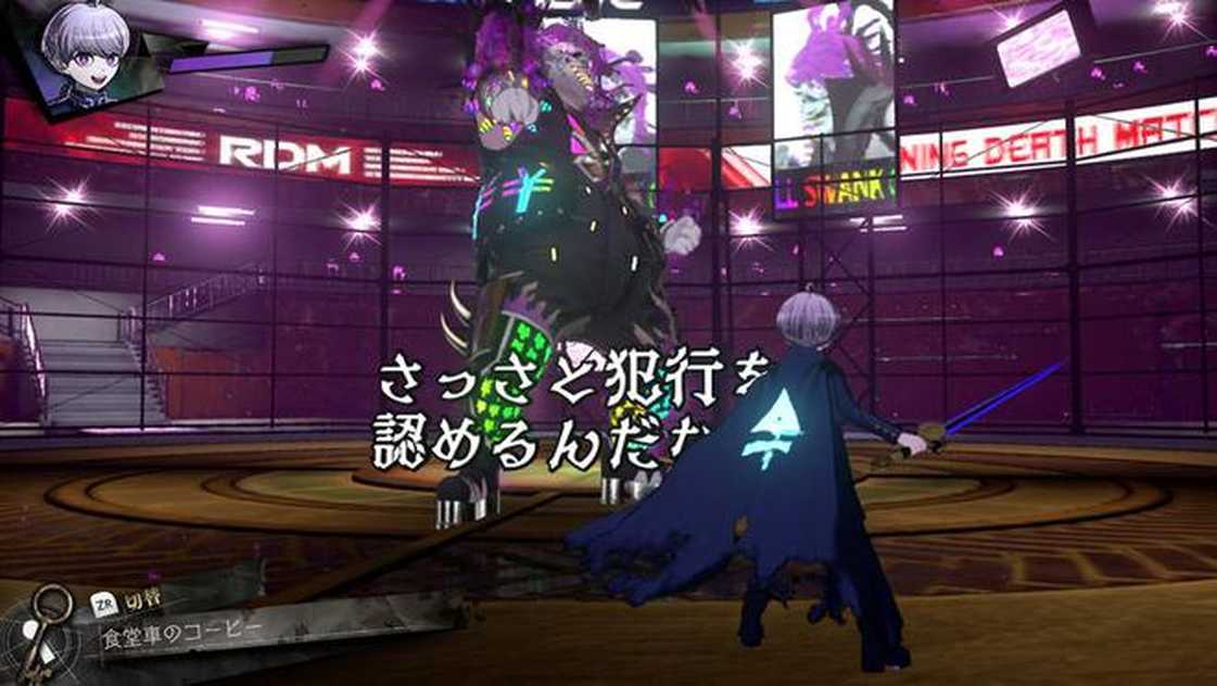 360se_picture (23)_结果.jpg