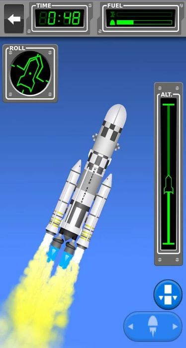 space-agency-3_结果.jpg