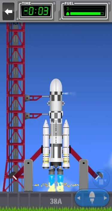 space-agency-4_结果.jpg