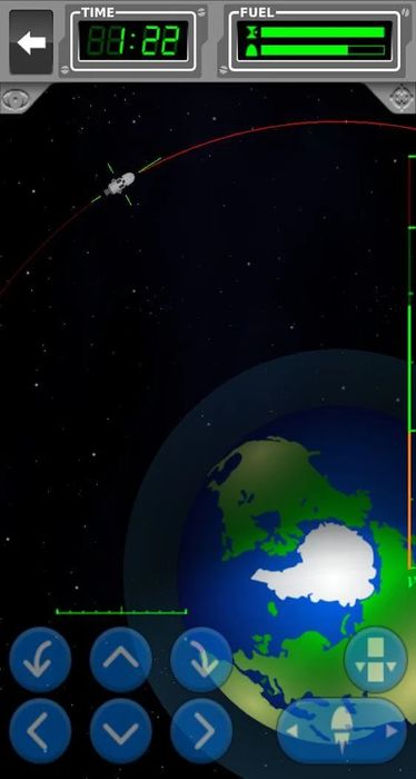space-agency-5_结果.jpg