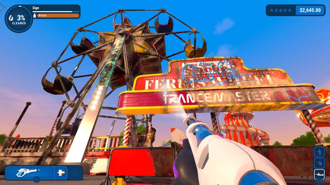 ss_4598c670e3a988145425d3097aa1ce0571b81229.1920x1080_结果.jpg