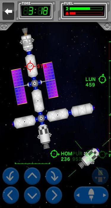 space-agency-6_结果.jpg